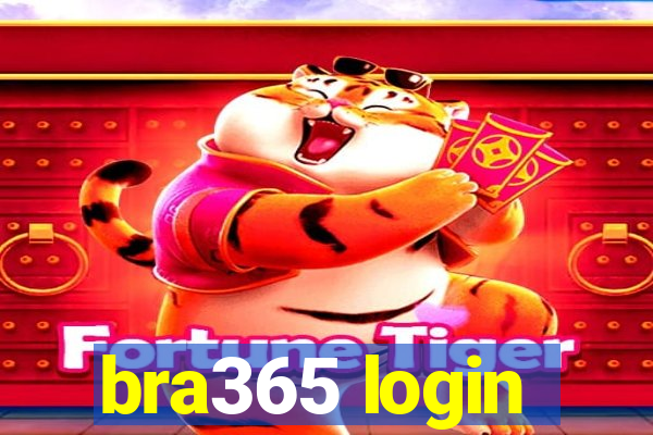 bra365 login